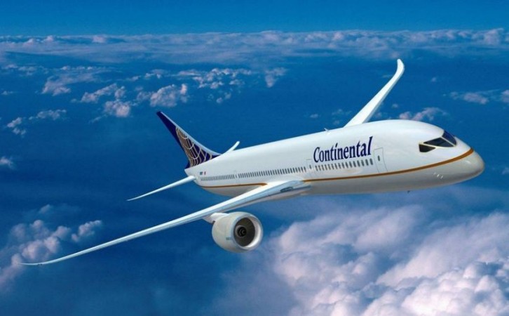 剑河到丹麦机场航空货运_剑河到丹麦航空快递加急件